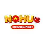 NOHU Profile Picture
