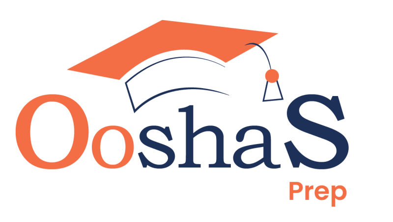 Best SAT Online Coaching in Delhi - Ooshas Prep
