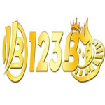 123B Profile Picture