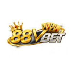 88Vbet sh Profile Picture