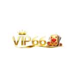 Nhà cái Vip66 Profile Picture