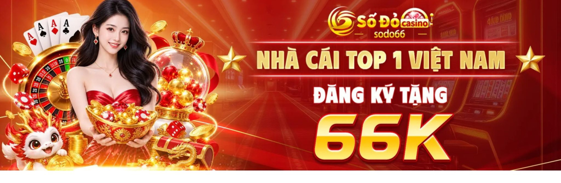 Nhà Cái Sodo66 Cover Image