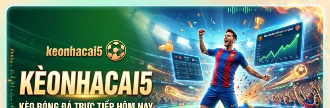 keo nhacai5 Cover Image