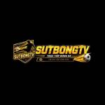 SutbongTV Profile Picture