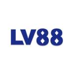 LV88 Profile Picture