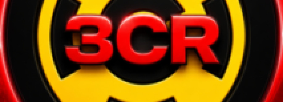 3cr Game Cover Image