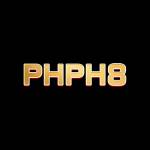 PHPH8 Ph Profile Picture
