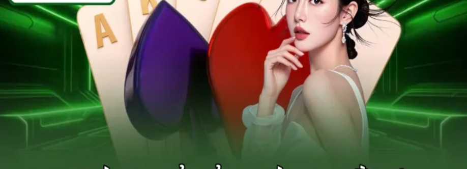 Febet9 cc Cover Image