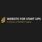 Website for startups Profile Picture