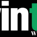 wintk space1 Profile Picture