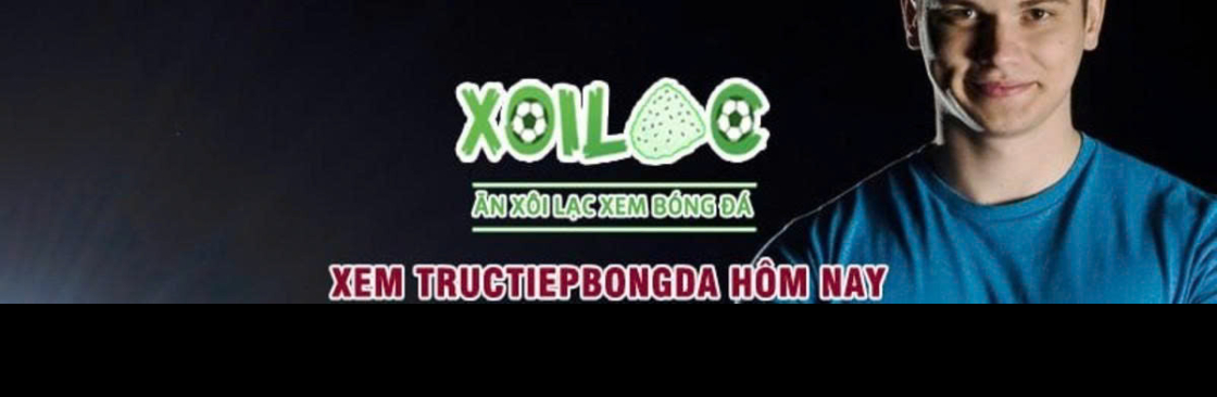 Xoilac Z Trực Tiếp Bóng Đá Cover Image
