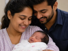 Best IVF Hospital in Ahmedabad for Compr.. | WritersCafe.org | The Online Writing Community
