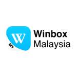 Winbox Malaysia Profile Picture