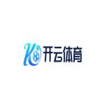 Kaiyunhk net Profile Picture