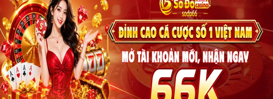 Sodo 66 Cover Image