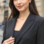 Ava Jones Profile Picture