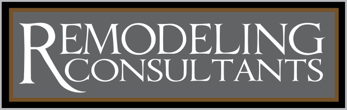 Bathroom Remodeling Services Greenwich CT | Remodeling Experts