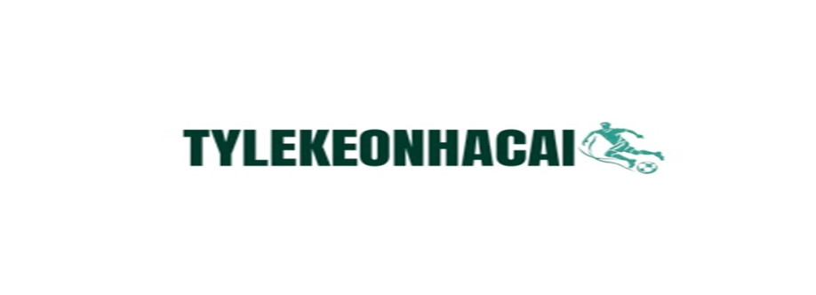 Keonhacai8 io Cover Image