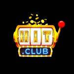HITCLUB Profile Picture