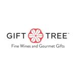 Gift Tree Profile Picture