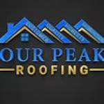 Four Peaks Roofing Pros Profile Picture