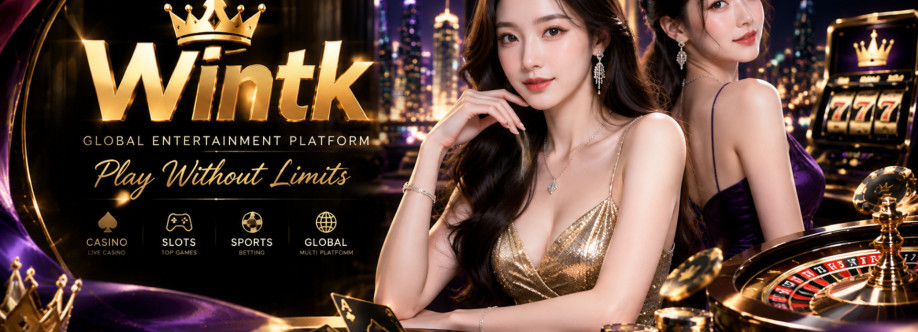 wintk space1 Cover Image