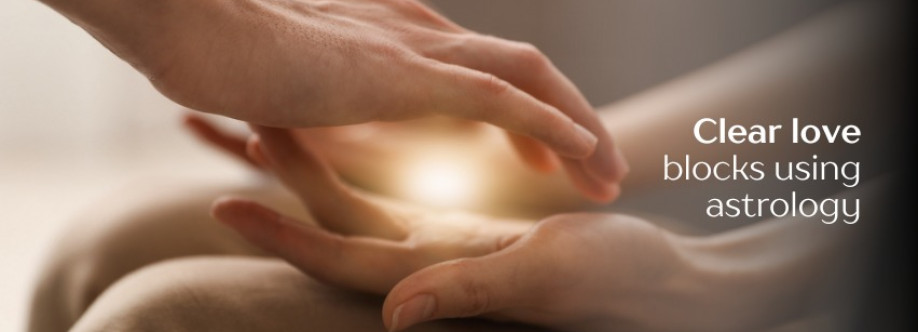 Asha Healer Cover Image