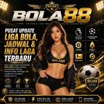Bola88 Profile Picture