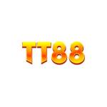 Nen tang giai tri truc tuyen TT88 Profile Picture