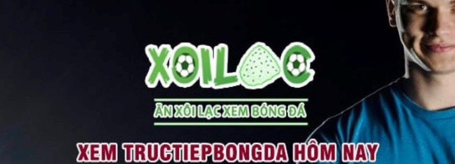Xoilac Z Trực Tiếp Bóng Đá Cover Image