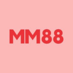 Mm88 irish Profile Picture