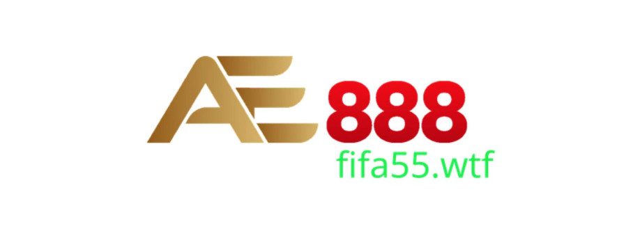 AE888 Cover Image