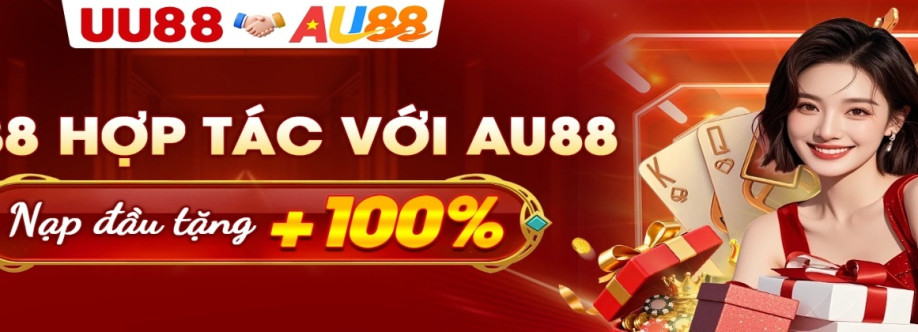 Nhà cái UU88 Cover Image