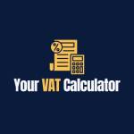 Take Home Pay Calculator Profile Picture