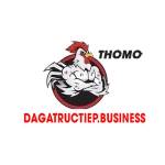 ĐÁ GÀ TRỰC TIẾP BUSINESS Profile Picture