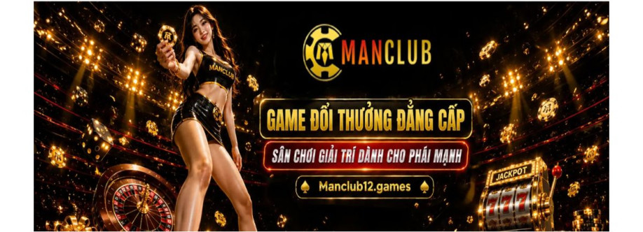 manclubm7uscom Cover Image