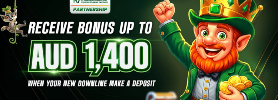 UNITED POKIES Cover Image