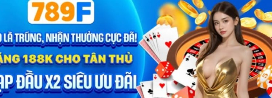 789F Nhà cái Cover Image