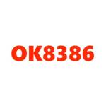 Ok8386 Mobi Profile Picture