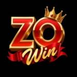 Zowin co Profile Picture