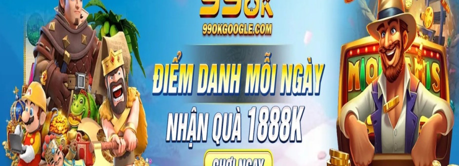 99okorgmx Cover Image