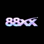 88zz cn com Profile Picture