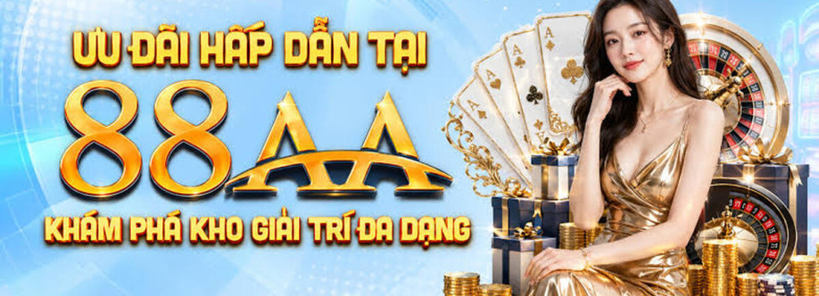 88AA Cover Image