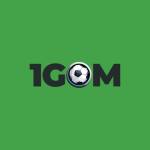 Cổng Game 1GOM Profile Picture