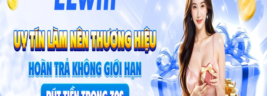 LLWIN Cover Image