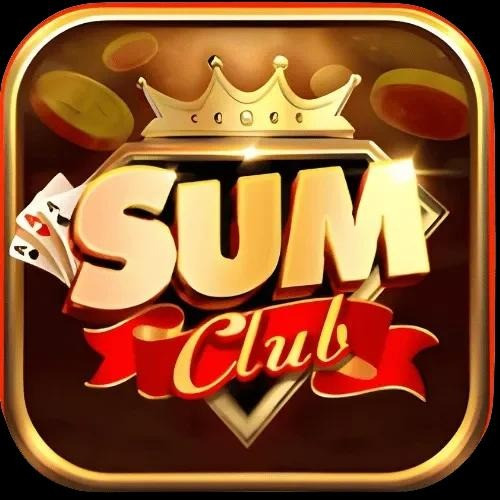 Sumclub World Profile Picture