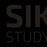 sikarstudy point Profile Picture