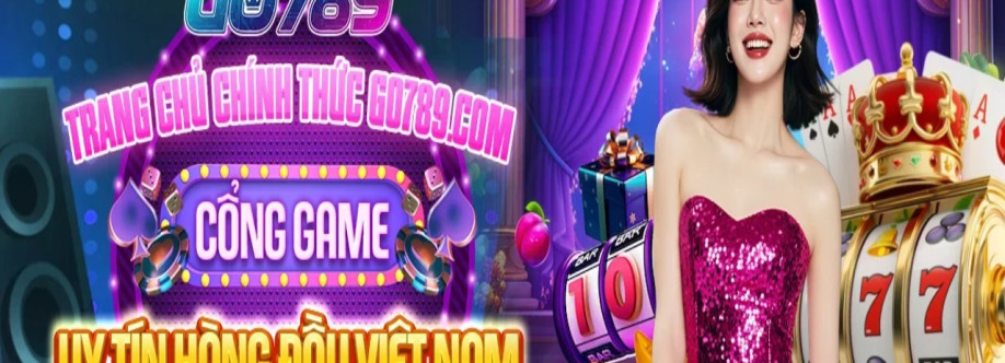 goidooi com Cover Image