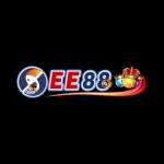 Nhà cái EE88 Profile Picture