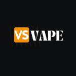 VSVAPE ES Profile Picture